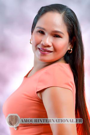224308 - Jennyfer &Acirc;ge: 41 - Philippines