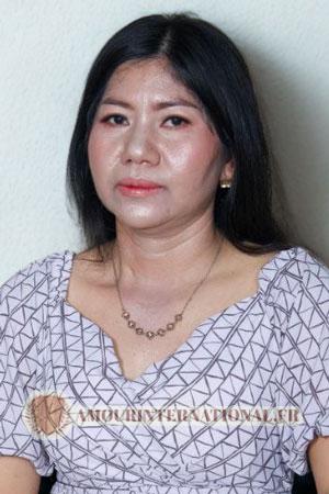 224313 - Vannak &Acirc;ge: 46 - Cambodia