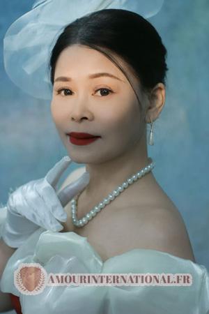 224323 - Meiya &Acirc;ge: 57 - Chine