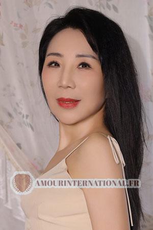 224326 - Mariah &Acirc;ge: 64 - Chine