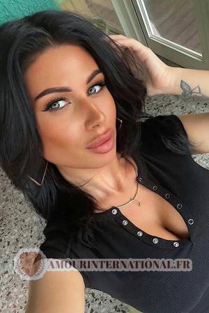 224336 - Viktoriia &Acirc;ge: 25 - Ukraine