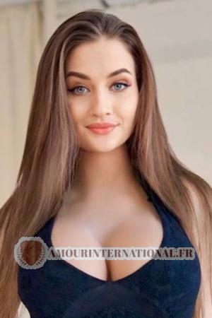 224364 - Svetlana Âge: 24 - Ukraine