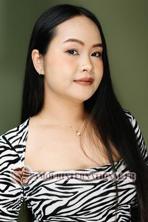 Ladies of Tha&iuml;lande