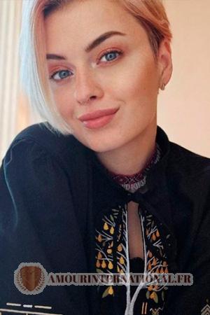 224452 - Anna &Acirc;ge: 29 - Ukraine