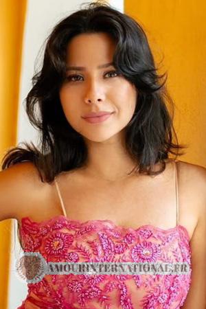 224474 - Yesica &Acirc;ge: 33 - Colombie