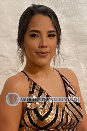 Ladies of Costa Rica