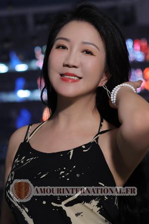 224534 - Daisy &Acirc;ge: 56 - Chine