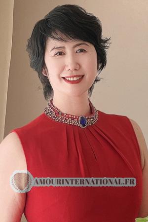 224540 - Xiaoxu &Acirc;ge: 50 - Chine