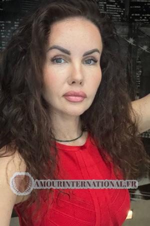 224555 - Anna &Acirc;ge: 40 - Ukraine
