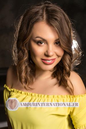 224570 - Elena &Acirc;ge: 41 - Ukraine