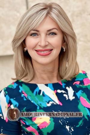 Ladies of Eastern-Europe