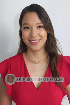 Ladies of Latin-America