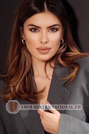 224691 - Taisiia &Acirc;ge: 28 - Ukraine