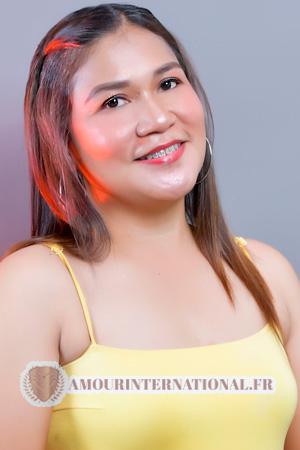 224747 - Maria Sofronia Âge: 46 - Philippines