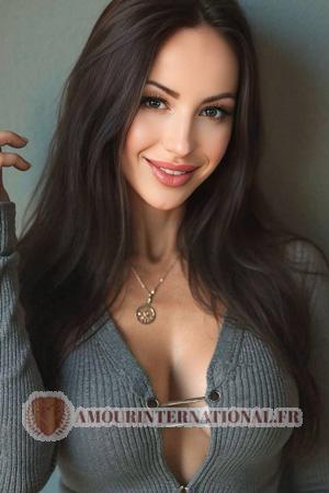 224777 - Iryna Âge: 45 - Ukraine