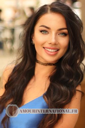224778 - Anna Âge: 37 - Ukraine