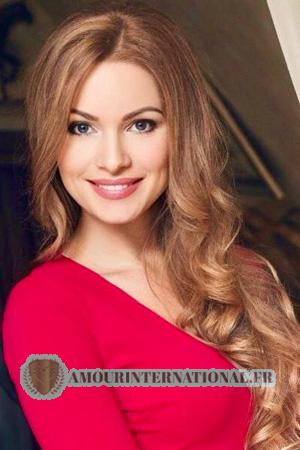 224807 - Maryna &Acirc;ge: 43 - Ukraine