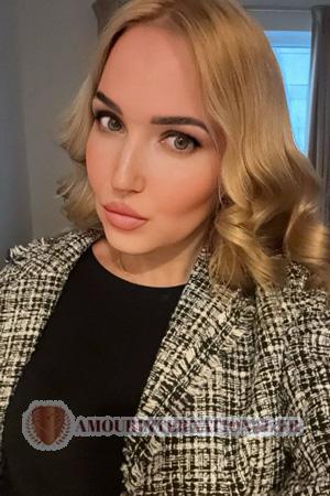 Ladies of Eastern-Europe