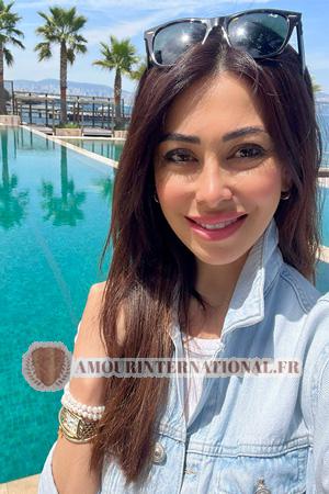 224810 - Nora &Acirc;ge: 40 - Uzbekistan