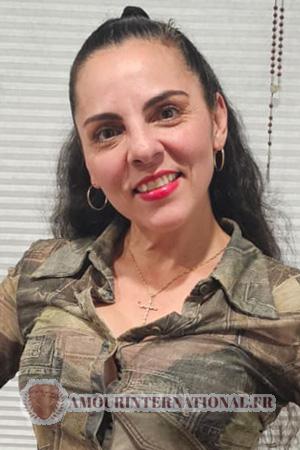 Ladies of Costa Rica