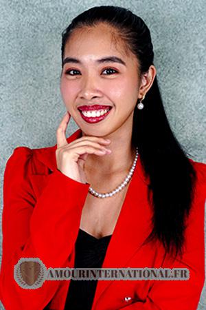 224832 - Shahana Jane Âge: 28 - Philippines