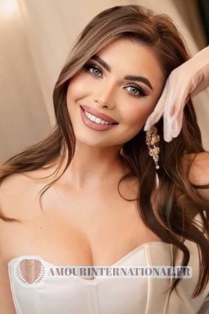 224930 - Mari &Acirc;ge: 35 - Ukraine