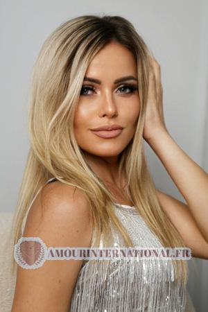 224935 - Malvina &Acirc;ge: 35 - Ukraine