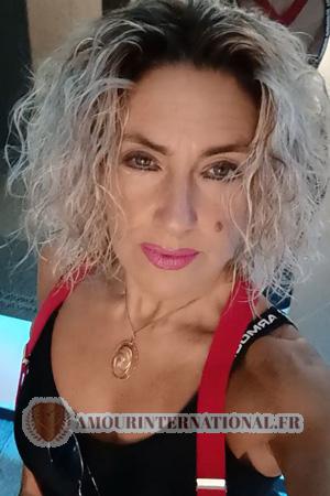 Ladies of Eastern-Europe