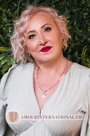 224983 - Nataliia &Acirc;ge: 58 - Ukraine