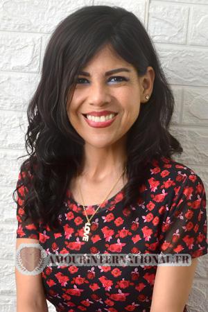 225012 - Giovanna &Acirc;ge: 53 - P&eacute;rou