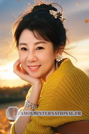 225043 - Grace &Acirc;ge: 61 - Chine