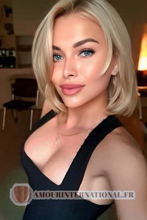 225045 - Marina &Acirc;ge: 33 - Ukraine