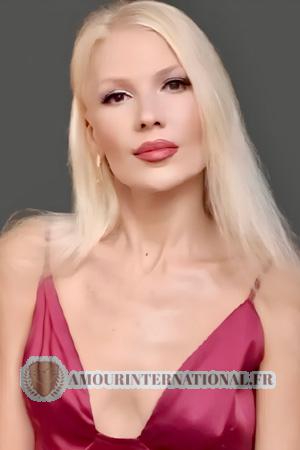 Ladies of Eastern-Europe