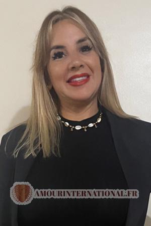 Ladies of Argentine