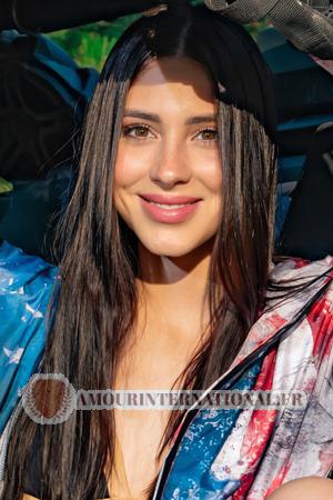 Ladies of Eastern-Europe