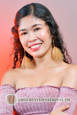 Ladies of Cebu Ville