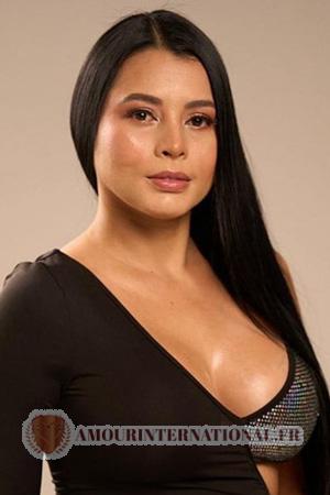 225288 - Yury &Acirc;ge: 36 - Colombie