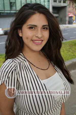 225292 - Brisa &Acirc;ge: 21 - Argentine