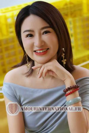 225323 - Echo &Acirc;ge: 42 - Chine