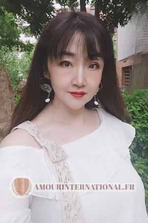 225324 - Cainan &Acirc;ge: 49 - Chine