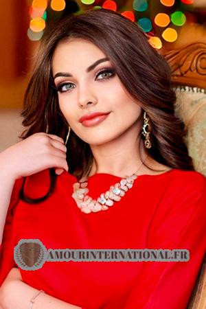 225331 - Katerina &Acirc;ge: 35 - Ukraine