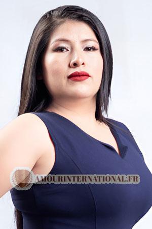 225382 - Analida &Acirc;ge: 32 - P&eacute;rou