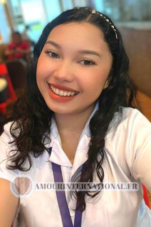 225384 - Kyle &Acirc;ge: 22 - Philippines