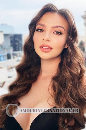 225393 - Tetiana &Acirc;ge: 26 - Ukraine