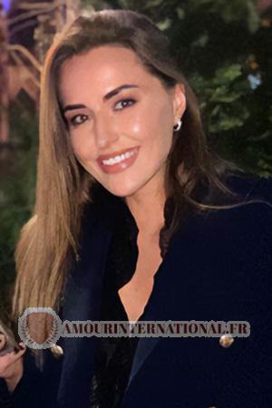 Ladies of Eastern-Europe