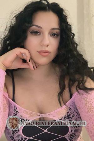 225417 - Alona &Acirc;ge: 26 - Ukraine