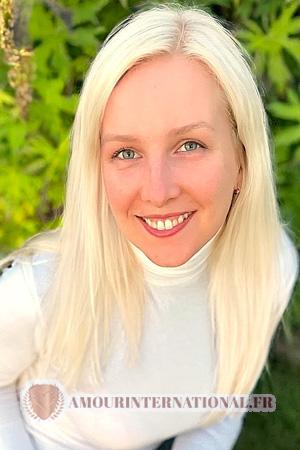 225418 - Anastasiia &Acirc;ge: 42 - Ukraine