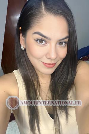 225427 - Karina &Acirc;ge: 39 - P&eacute;rou