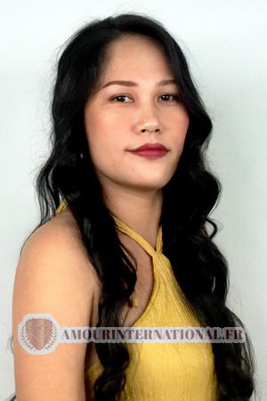 225453 - Jenny Age: 36 - Philippines