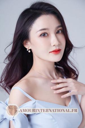 225462 - Jing Age: 36 - China